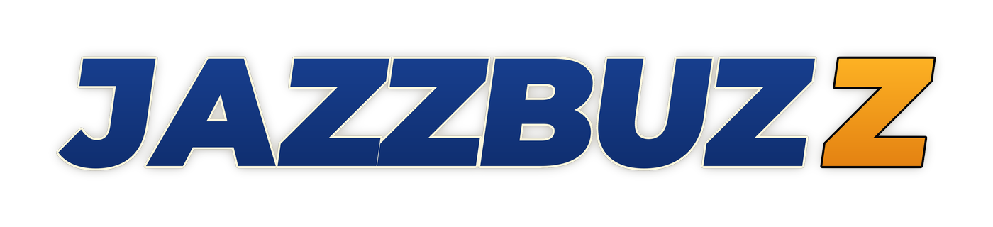 jazzbuzz